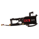 ICS 701A PNEUMATIC POWERHEAD 573511