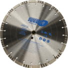 Cutters Choice DCGPM14125