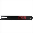 ICS 890/890-FL/701A 10" Guide Bar #635704