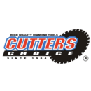 Cutters Choice