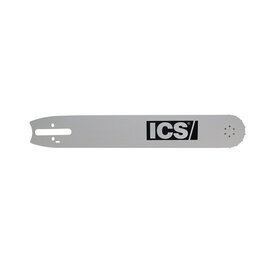 ICS 695XL-GC 12" Guide Bar #635705 (prev# 553207)