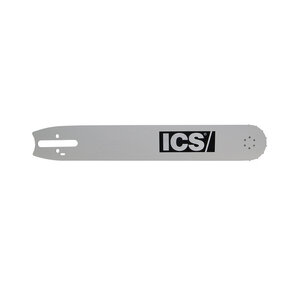 ICS 695XL-GC 12" Guide Bar #635705 (prev# 553207)