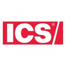 ICS Cylinder Assembly Clamps & Piston Stop Gas Saw Parts #71543