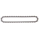 ICS FORCE3 Speedster 10" Chain #653246