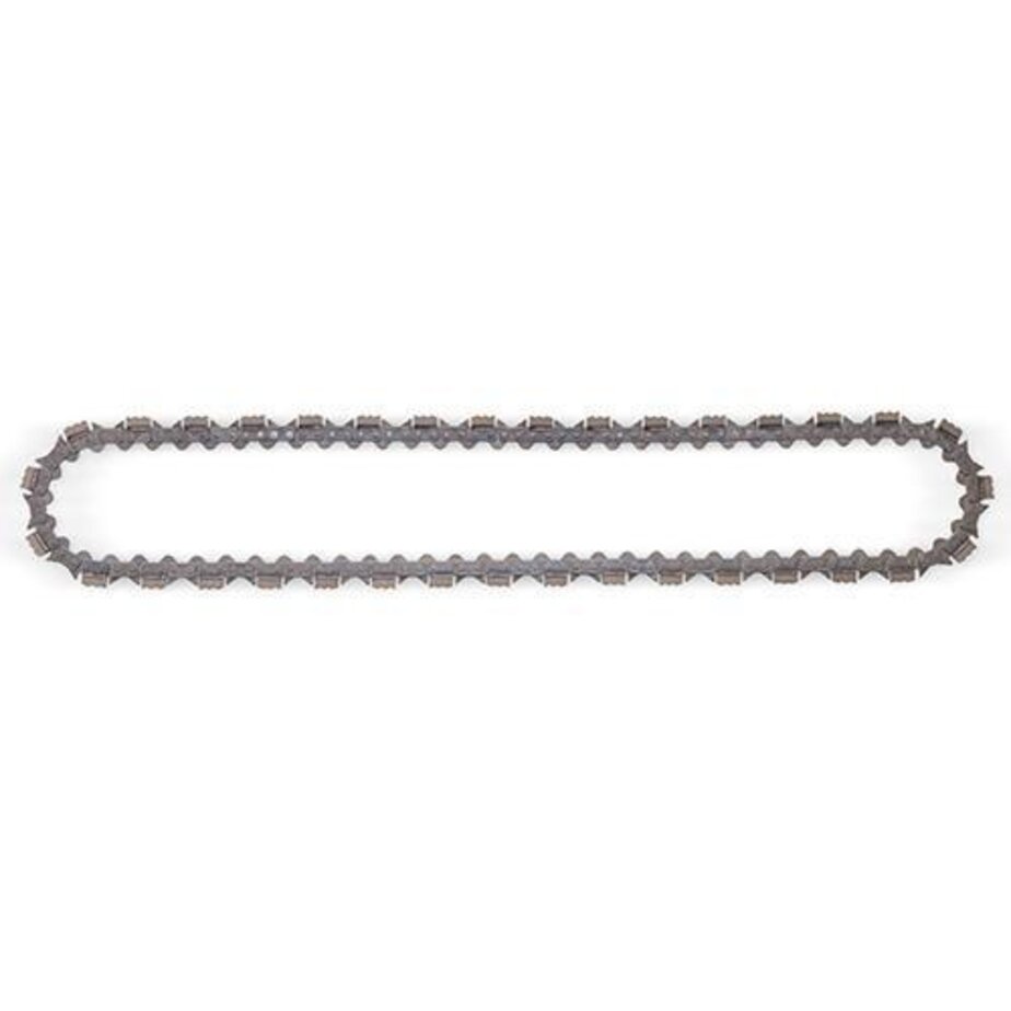 ICS FORCE3 Speedster 10" Chain #653246