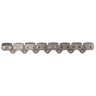 ICS PowerGrit XL 10"/12" Chain/Bar Combo Pack #608233-LRG-CP