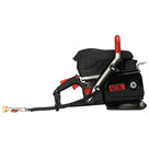 ICS 695XL-F4 Gas Saw Powerhead #575826