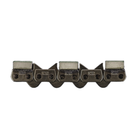 ICS FORCE3 Brick 16" Chain #584301