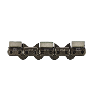 ICS FORCE3 Brick 16" Chain #584301