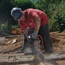 ICS FORCE3 Premium 12" Chain #584298