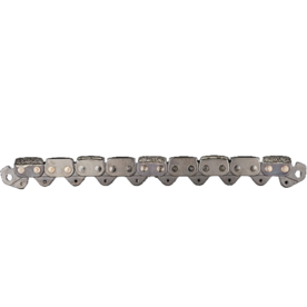ICS PowerGrit XL 10"/12" Chain #608233