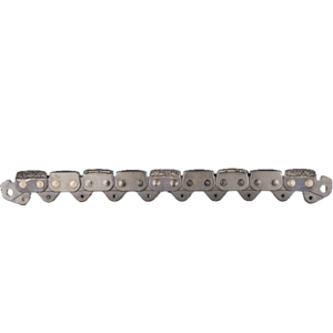 ICS PowerGrit XL 10"/12" Chain #608233