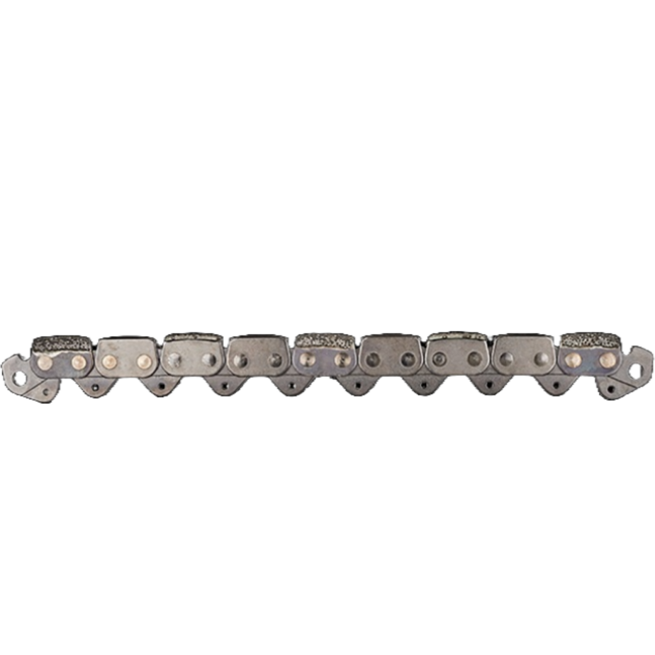 ICS PowerGrit XL 10"/12" Chain #608233