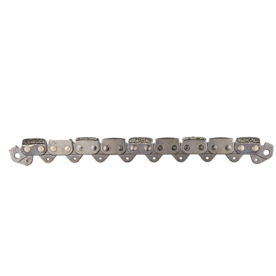 ICS PowerGrit XL 680ES Saw 10" Chain #608234