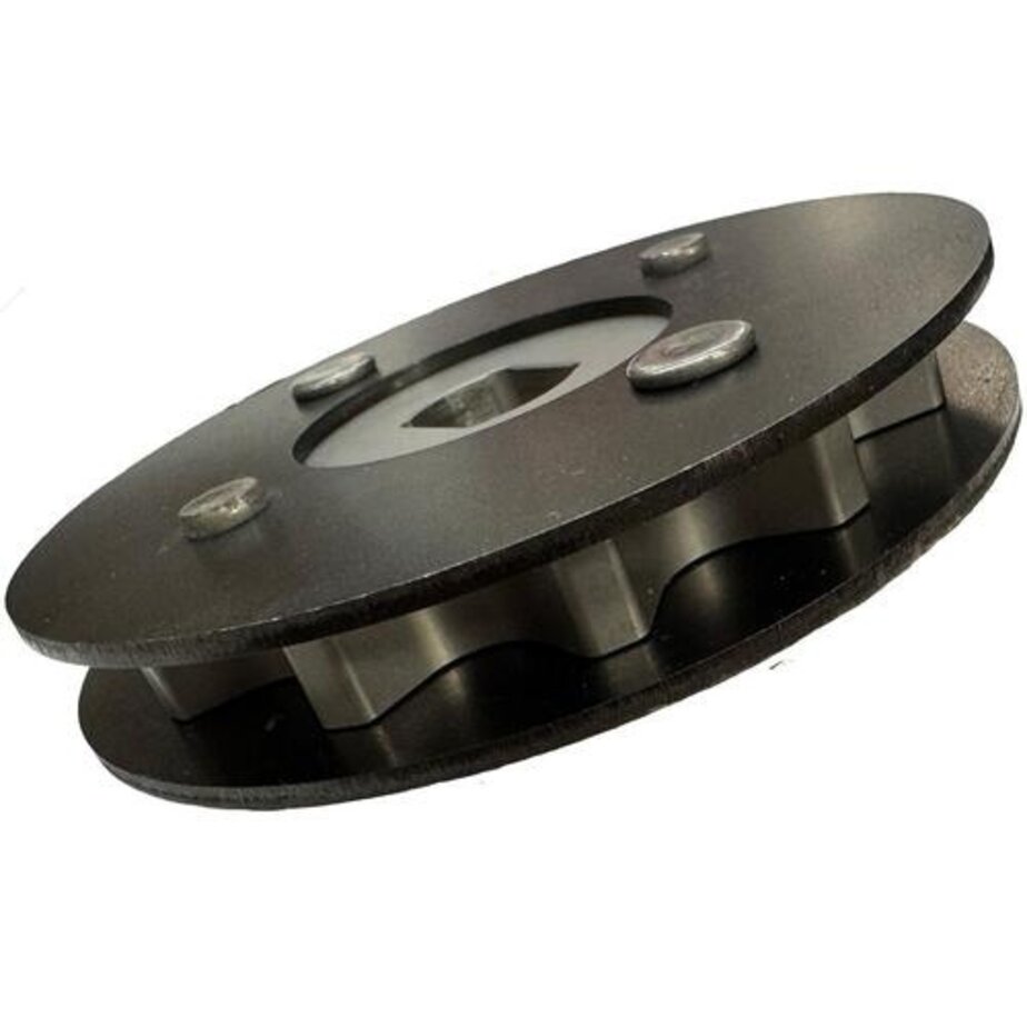 ICS 890 Drive Sprocket Kit #565065
