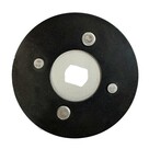 ICS 890 Drive Sprocket Kit #565065