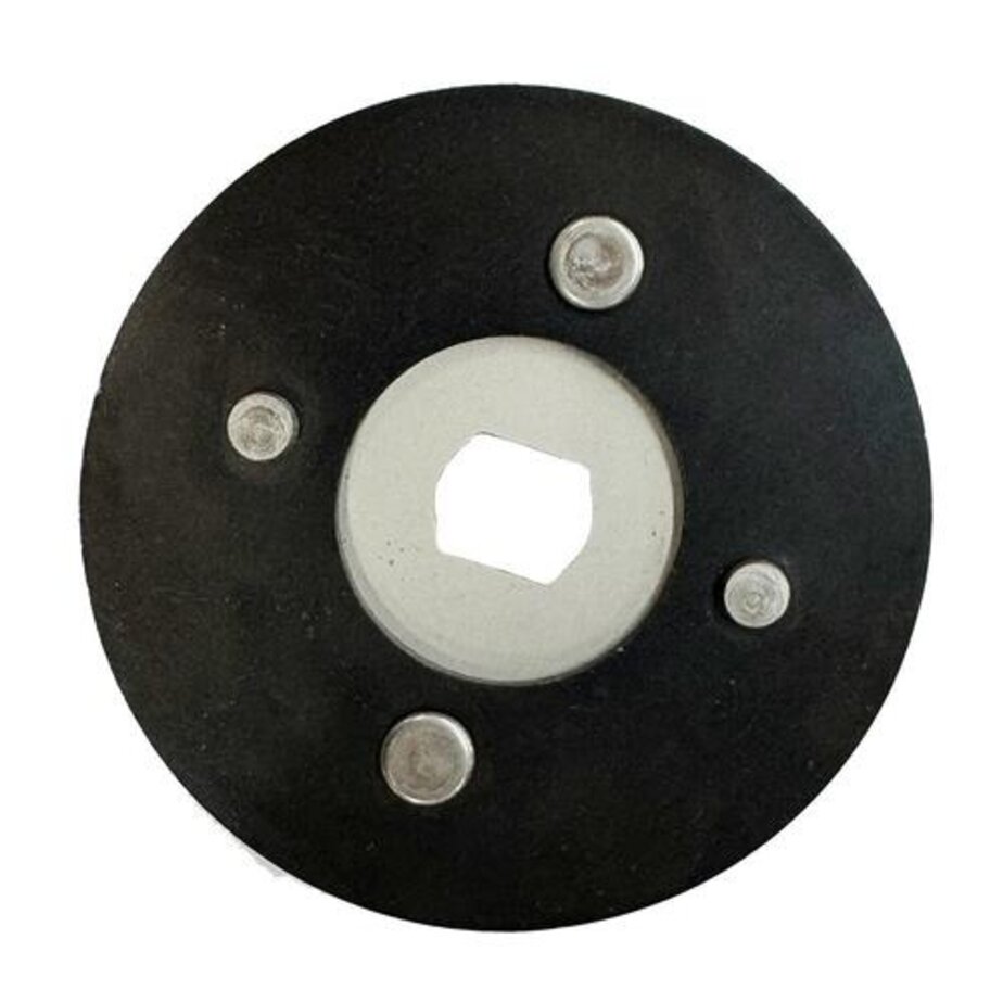 ICS 890 Drive Sprocket Kit #565065