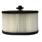 ICS 695XL Air Filter #544064