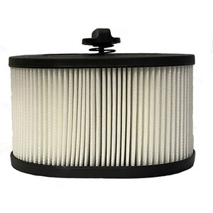 ICS 695XL Air Filter #544064