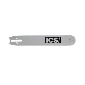 ICS 660GC, 603GC, RZ60 10" Guide Bar #635698