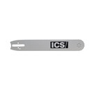 ICS 660GC, 603GC, RZ60 10" Guide Bar #517689-F3-SML