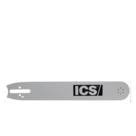 ICS 680ES 12" Guide Bar #71395-F3-MED