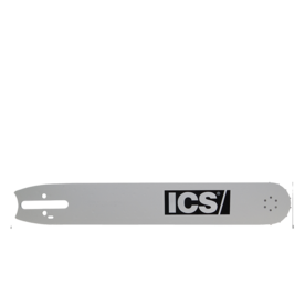 ICS 680ES 12" Guide Bar #71395-F3-MED