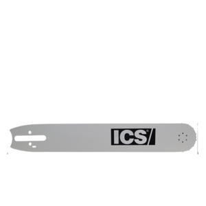 ICS 680ES 12" Guide Bar #71395-F3-MED