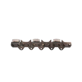 ICS ICS FORCE4-29 Wide Kerf Chain #570943