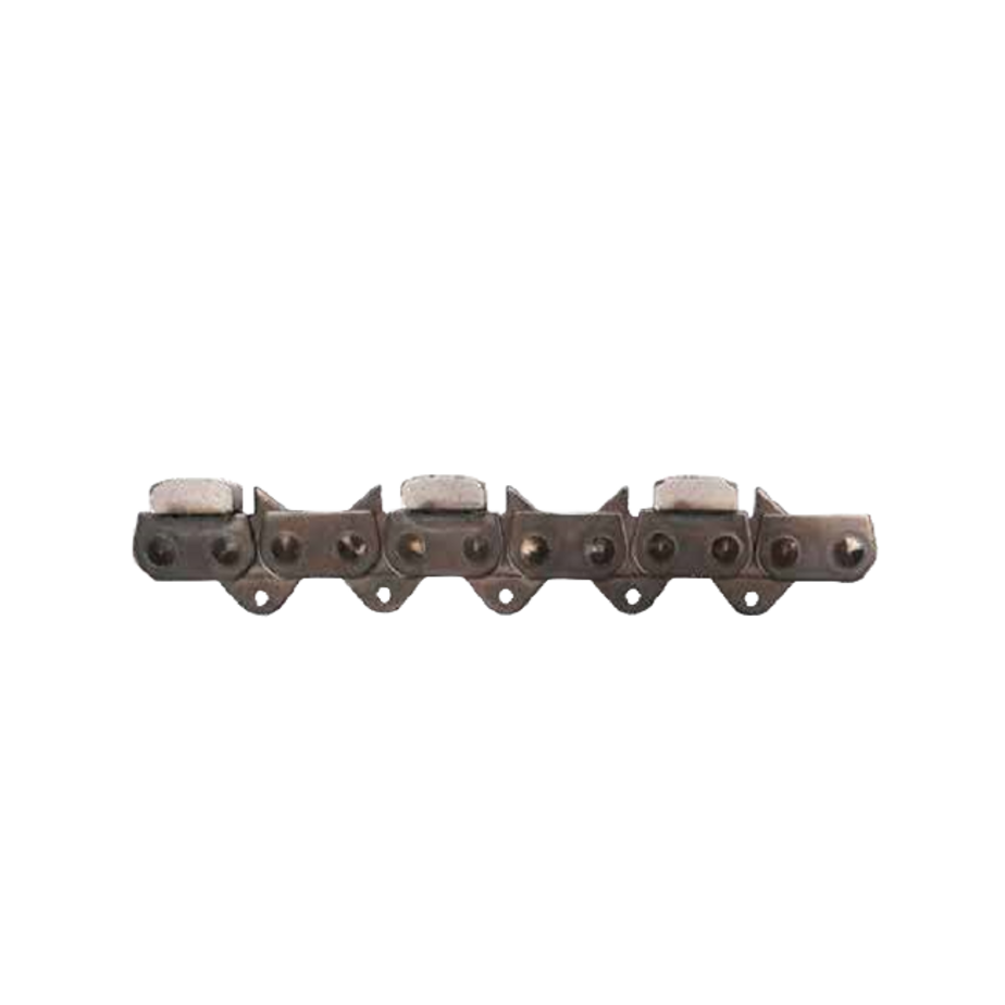 ICS ICS FORCE4-29 Wide Kerf Chain #570943