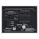 Honda 2200w Super Quiet Inverter Generator EU2200i