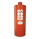 Diamond Products 1-7/8" Wet Core Bit, HD Orange H42Z