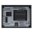 Honda EB Series Industrial Portable Generator #EB2200i