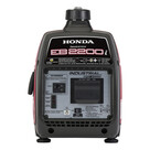 Honda EB Series Industrial Portable Generator #EB2200i