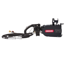 ICS 890F4-FL Flush-Cut Hydraulic Powerhead #566351