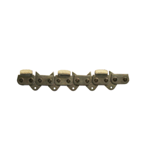 ICS FORCE4 Sandwich 34 Chain #605400