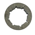 ICS Stihl GS 461 Rock Boss Compatible Drive Sprocket ##562165