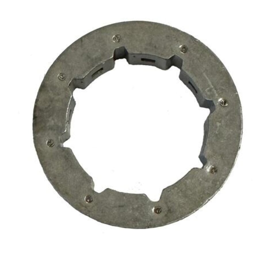 ICS Stihl GS 461 Rock Boss Compatible Drive Sprocket ##562165