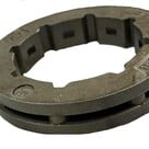 ICS Stihl GS 461 Rock Boss Compatible Drive Sprocket ##562165