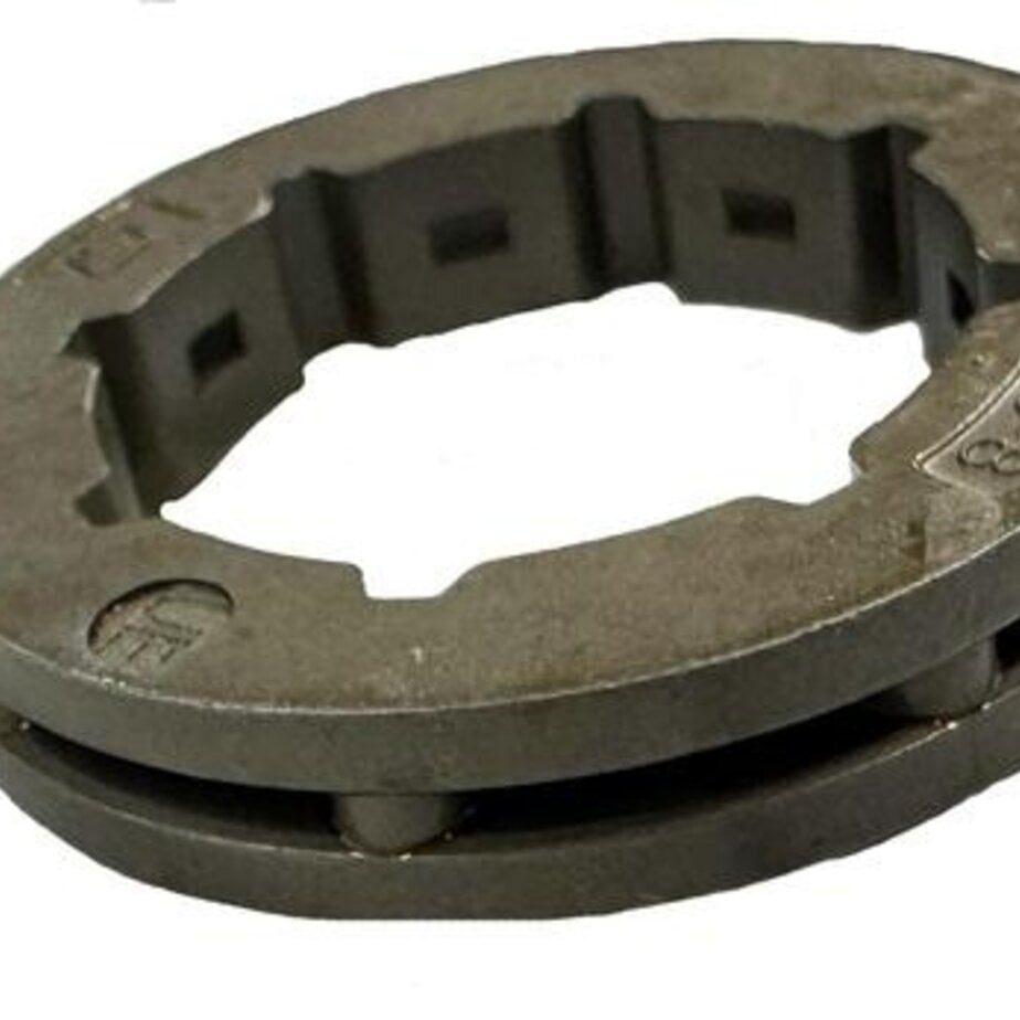 ICS Stihl GS 461 Rock Boss Compatible Drive Sprocket ##562165