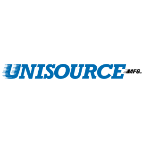 UNISOURCE