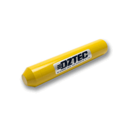 Oztec OZTEC 1-1/2 x 14 VIB. HEAD