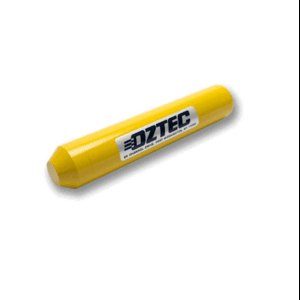 Oztec OZTEC 1-1/2 x 14 VIB. HEAD