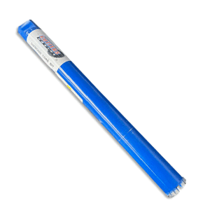 Cutters Choice CUTTER'S CHOICE 1-5/8" TURBO CORE BIT