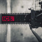 ICS FORCE3 Premium 12" Chain/Bar Combo Pack #584298-MED-CP