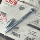 ICS 523946 Chain Tensioner for Hydraulic/Pneumatic Saws