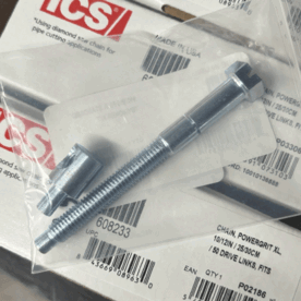 ICS 523946 Chain Tensioner for Hydraulic/Pneumatic Saws