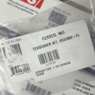 ICS 523946 Chain Tensioner for Hydraulic/Pneumatic Saws