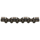 ICS FORCE3 Brick 10" Chain/Bar Combo Pack  #584289-MED-CP