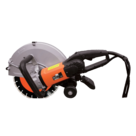 Diamond Products C16 Core Cut Electric 16" Hand Saw